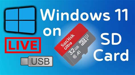 windows 11 smart card driver